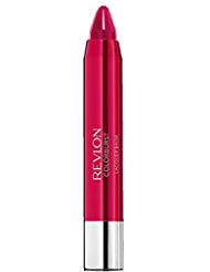 Revlon Colorburst Lacquer Lip Balm Provocature 135