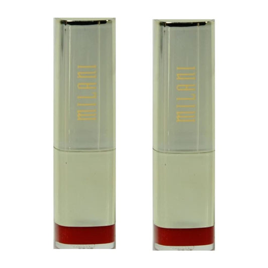 Milani Color Statement Lipstick Rouge Ounce []