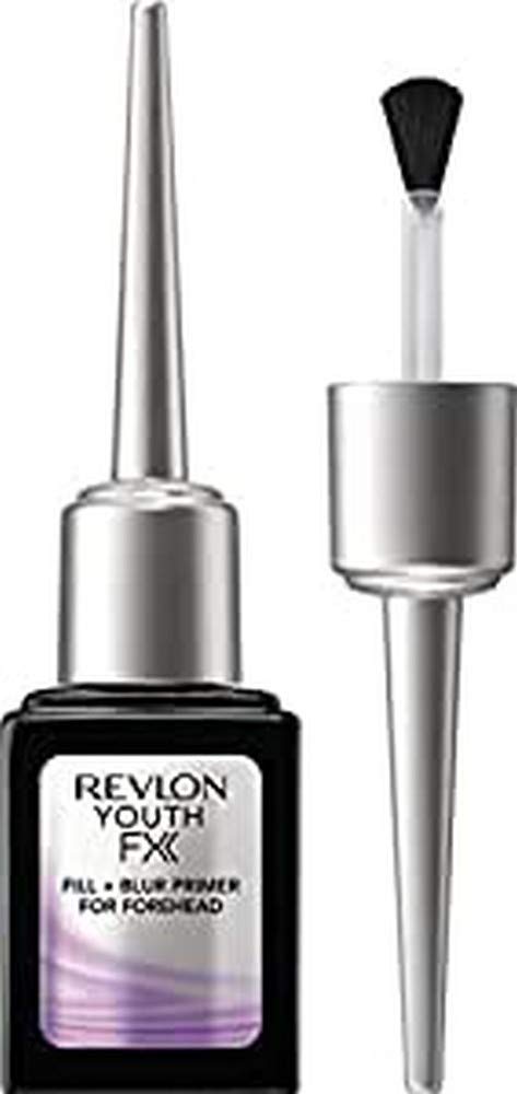 Revlon Youth FC Fill+Blur Primer for Forheads