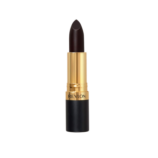 Revlon Super Lustrous,Dark Night Queen 058