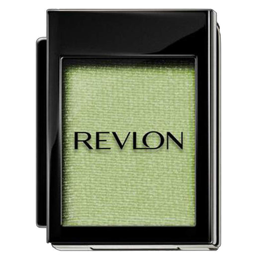 Revlon Shadow Links Lime