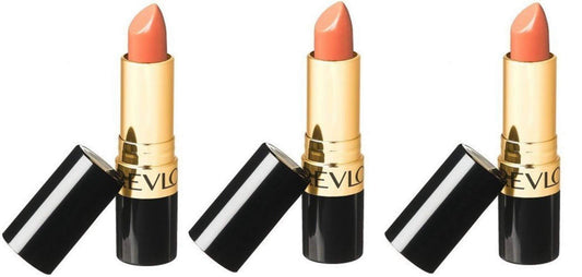 Revlon Super Lustrous Lipstick (240)