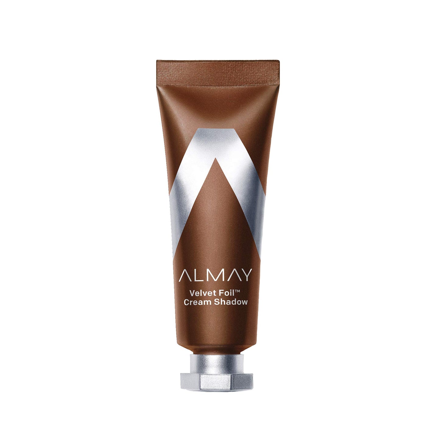 Almay Velvet Foil Cream Shadow 080 Out Of The Woods